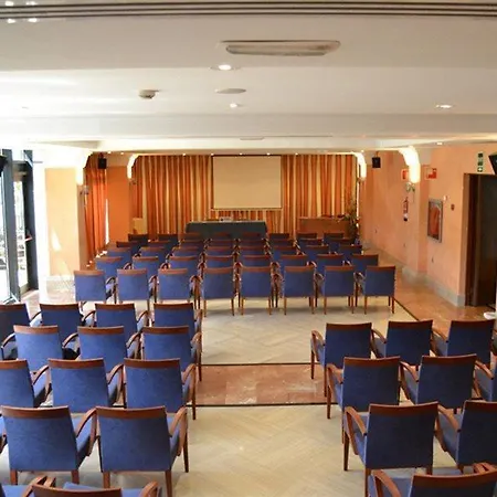 Zentral Center - Adults Only Hotel Playa de las Americas (Tenerife)
