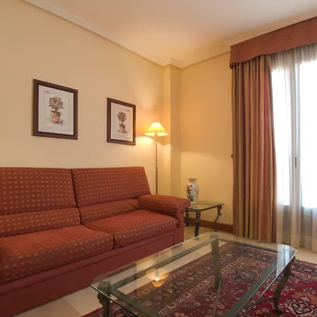 Zentral Center - Adults Only Hotel Playa de las Americas (Tenerife)