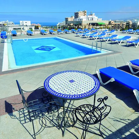 Zentral Center - Adults Only Hotel 4*
