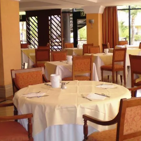 Zentral Center - Adults Only Szálloda 4*
